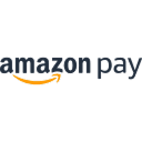 Amazon Pay