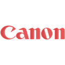 Canon