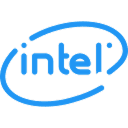 Intel