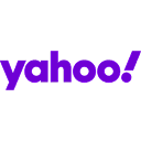 Yahoo