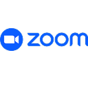 Zoom
