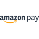 Amazon Pay