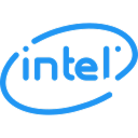 Intel