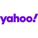 Yahoo