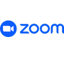 Zoom